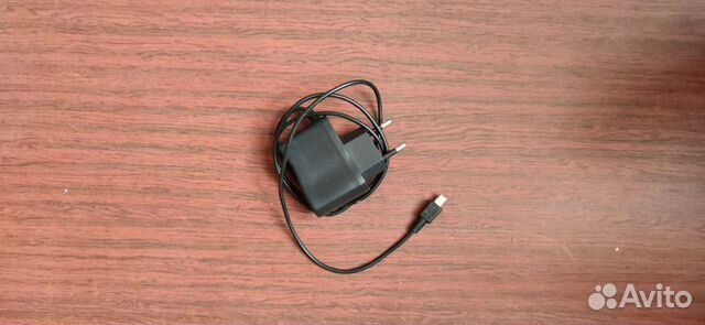 Сетевой адаптер TC02 тс02 зарядник