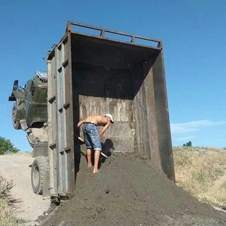 Перегной,навоз,чернозем,песок,гравий глина