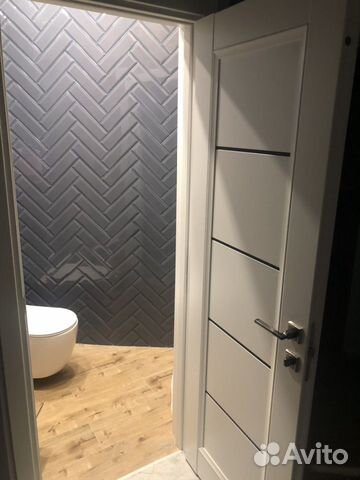 Ремонт квартир, офисов,коттеджей(под ключ)