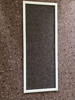 Москитная сетка для окна