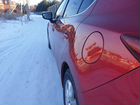 Mazda 3 1.6 AT, 2014, 84 000 км объявление продам