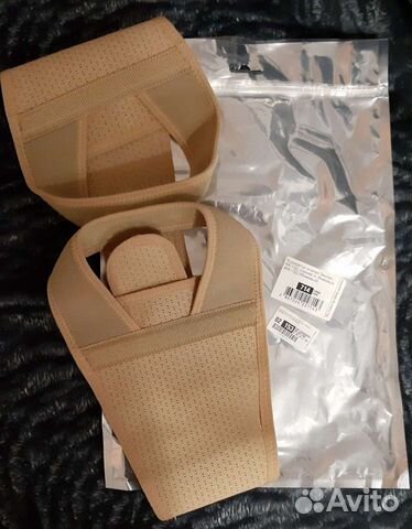 Корректор осанки