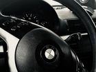 BMW 3 серия 2.5 AT, 2002, 350 000 км объявление продам
