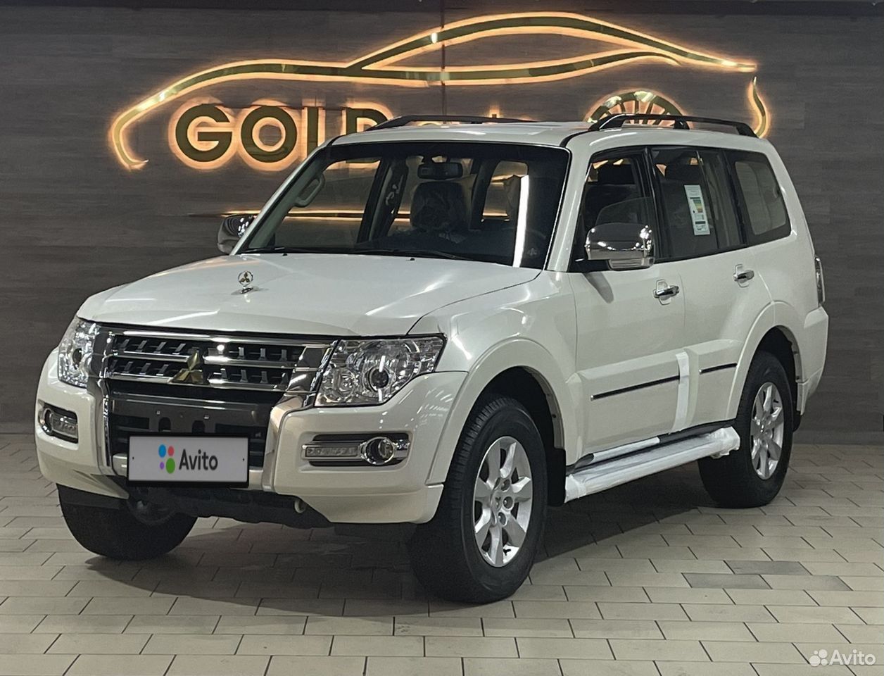 Митсубиси паджеро 4. Mitsubishi pajero iv 2008. Мицубиси паджеро 2010 белый. Hyundai galloper 2002. Mitsubishi pajero 2022 бордовый.