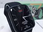 Apple Watch 7 (Dt no. 1 ) 45 mm объявление продам