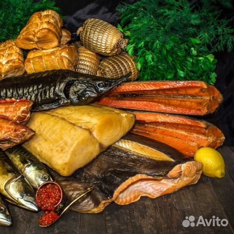 балык скумбрии холодного копчения. цыплята бройлеры межениновская пф. окунь холодного копчения.