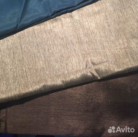 Шторы Tullan, икеа