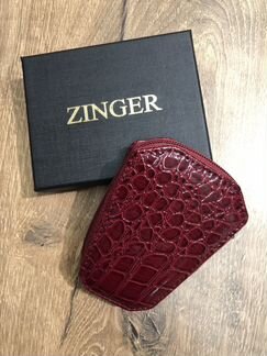 Маникюрные наборы Zinger