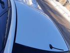 Hyundai Solaris 1.4 МТ, 2013, 127 000 км объявление продам