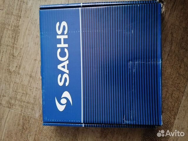 Сцепление газель некст, волга