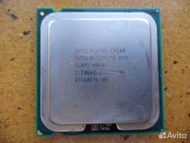CPU 775, 478, AM2, 462, 370, Slot 1, G2