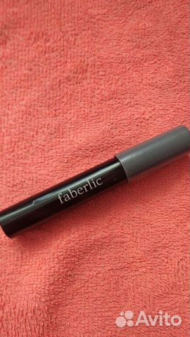 Тени карандаш