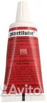 Смазка loctite plastilube 35мл