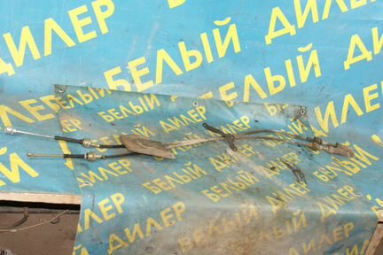 Трос кпп Toyota Avensis