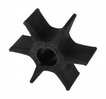 Крыльчатка охлаждения Honda BF75A/BF90A