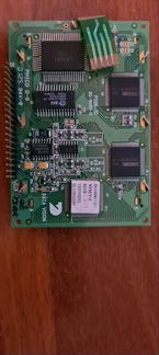 Lcd/жки дисплеи для электронных устройств