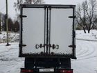 ГАЗ Соболь 2310 2.9 МТ, 2013, 120 000 км объявление продам