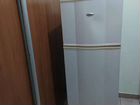 Холодильник whirlpool объявление продам