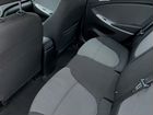 Hyundai Solaris 1.6 AT, 2013, 170 000 км объявление продам