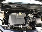 Chevrolet Niva 1.7 МТ, 2015, 67 000 км объявление продам