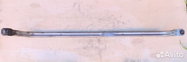 Стяжная лента П BMW X5 G05 X6 G06 16117468280