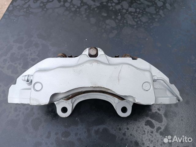 Brembo z18 колодки