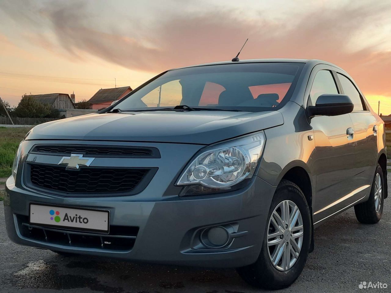Авито кобальт. Реклама Chevrolet Cobalt 2014. Cobalt 2014. Шевроле кобальт 2014 отзывы.