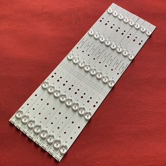 Подсветка для Китайских тв