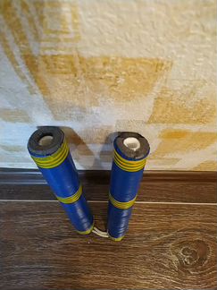 Каратэ киекушинкай