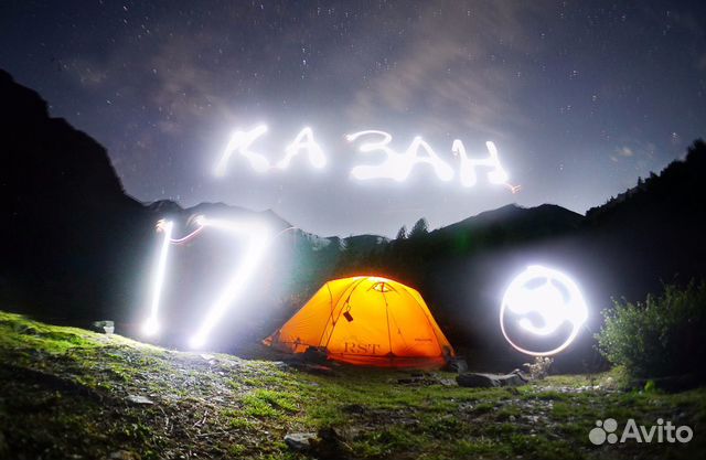 Спальные смешки, матрасы,коврики, палатки