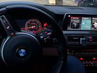 BMW 5 серия 3.0 AT, 2016, 109 000 км