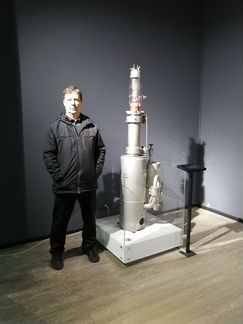 Сантехник. Ремонт. Установка