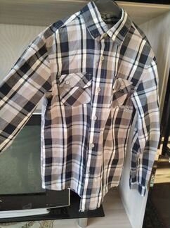 Рубашка для мальчика