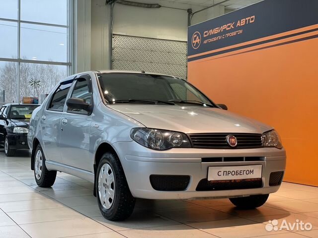 Fiat albea седан 2011. Фиат альбеа 2011. Фиат альбеа 2011г. Фиат альбеа 2011г. Fiat albea 1/4 2011.