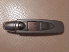 Beurer FT60 Термометр 3-1 Germany объявление продам