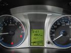 Datsun on-DO 1.6 МТ, 2015, 72 850 км объявление продам
