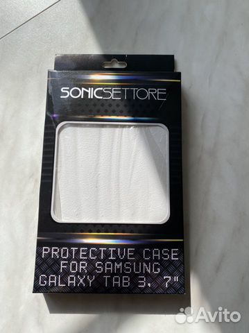 Чехол для планшета samsung tab a7
