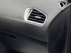 Citroen C4 1.6 AT, 2012, 100 937 км объявление продам
