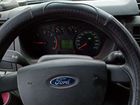 Ford Transit 2.2 МТ, 2012, 218 000 км объявление продам