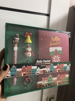 Тетрадь Окружающий мир 1 класс фгос