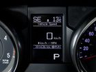Jeep Grand Cherokee 3.0 AT, 2012, 381 526 км объявление продам