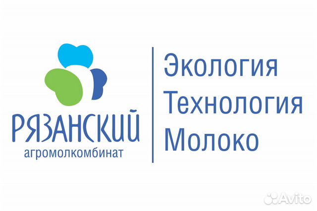 Водитель автомобиля (Газель)