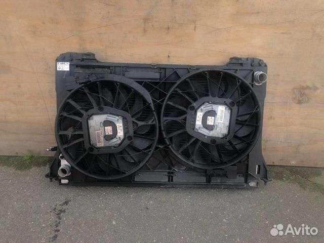 Запчасти ауди а8 д3
