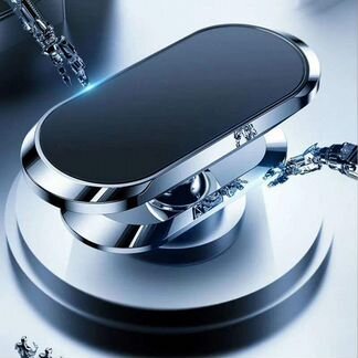 Держатели телефона