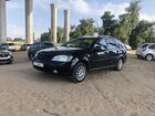 Chevrolet Lacetti 1.6 МТ, 2012, 170 000 км