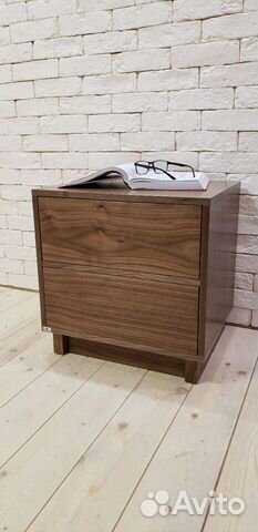 Тумба прикроватная