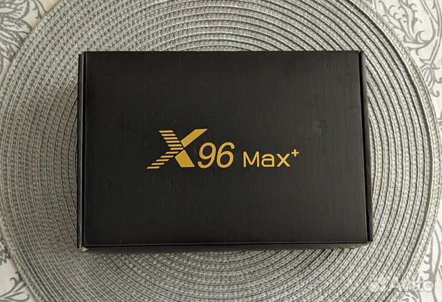 X96 max slimbox. Скидочная карта Манли про. Manly Pro помада палетка. Скидочная карта ман. Manly Pro номер скидочной карты.