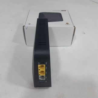 Роутер Smart Box Giga (Билайн)