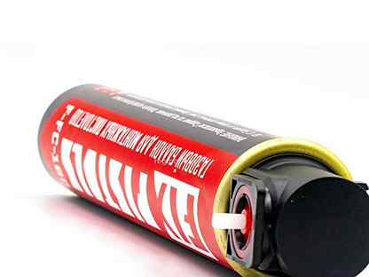 газовый баллон toua 165 мм. баллон fc165 для toua gsn40, 50, 65 (красный клапан). газовый баллон kemper 1120. баллон газовый 165 мм. газовый баллон toua premium.