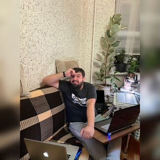 Настройка контекстной рекламы Яндекс Директ